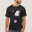 Recherche de retro bowling tshirts Allée