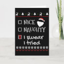 Recherche de achats noël cartes Soldes de noël