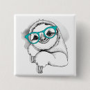 Recherche de petit somme badges Tropical