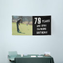 Recherche de anniversaire golfeur posters Pour lui