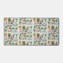 Recherche de style romantique tapis souris Moderne