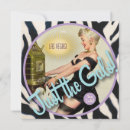 Recherche de gallon invitations Pour elle
