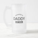 Zoek naar echtgenoot bierpullen Papa