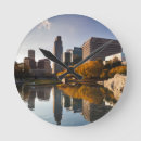 Recherche de art américain de villes horloges Centre