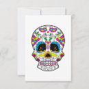Recherche de day of the dead invitations Los
