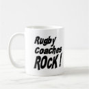 Recherche de particulier tasses Entraîneurs