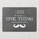 Recherche de will you be my best man invitations Groomsman