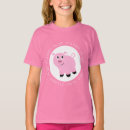 Recherche de heures tshirts Pour enfants