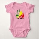 Recherche de rasta bébé bébé vêtements Urbain