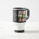 Recherche de photos voyage mugs Tendance