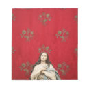 Zoek naar kerk notitieblokken Europa