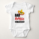 Recherche de grossier bébé vêtements Pour enfants