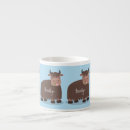 Recherche de mangeant tasses Mignon
