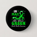 Recherche de chemise verte badges Chemise anti biden