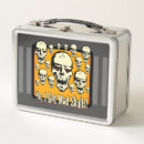 Zoek naar geek lunchboxen Humor
