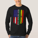 Recherche de drapeau bolivien tshirts Meilleur