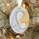 Zoek naar madonna kind ornamenten Christelijk