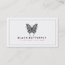 Recherche de insectes d cartes visite Simple