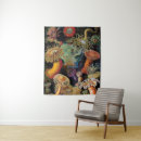 Recherche de ernst art Nature