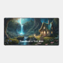 Recherche de conte tapis souris Magique