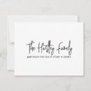 Zoek naar cursief posters Cursief schrijven van scripts