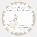 Recherche de stupide autocollants Aquarelle