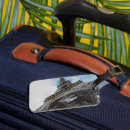 Recherche de tours bagages étiquettes Paris