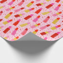 Zoek naar lipstick cadeaupapier Roze