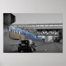 Recherche de pont en train posters Transport