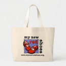 Recherche de rouge sacs Enfants