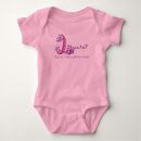 Recherche de définition bébé vêtements Nom