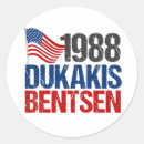 Recherche de michael autocollants Politique