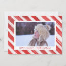 Recherche de de canne noël cartes Festif