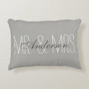 Recherche de anniversary Femme