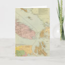 Recherche de ionien cartes postales Montré