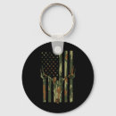 Recherche de mouche de drapeau accessoires Animal