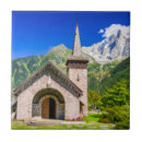 Recherche de alpes carreaux France