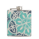 Zoek naar design your own heupflesjes Decoratief