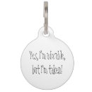Recherche de cas animaux articles Dogs