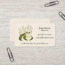 Recherche de froggie cartes visite Amphibien