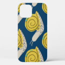 Recherche de escargots iphone coques Nature