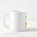 Recherche de vivre tasses Spirituel