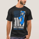 Recherche de diabetes tshirts T1d