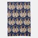 Recherche de patriotisme cuisine linges Patriotique