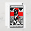 Recherche de wwi cartes postales Militaire