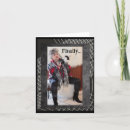 Recherche de haltere vœux cartes Pour tous