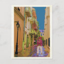 Recherche de ghost cartes postales Fantômes
