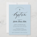 Zoek naar babe briefkaarten Trendy