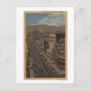Recherche de salt lake city cartes postales Principal