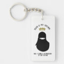 Recherche de musulmans porteclés Hijab